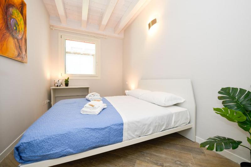 Peschiera Family Homes Fornaci - image 20
