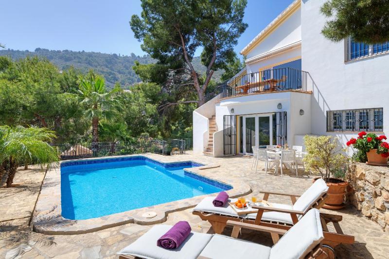 Casa Calabaza - image 13
