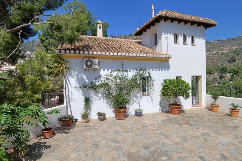 Casa Calabaza - image 4