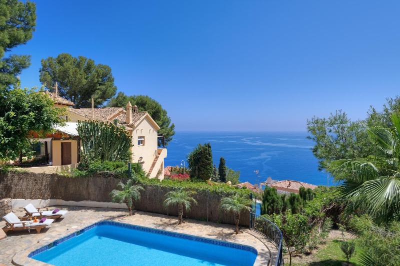 Casa Calabaza - image 3