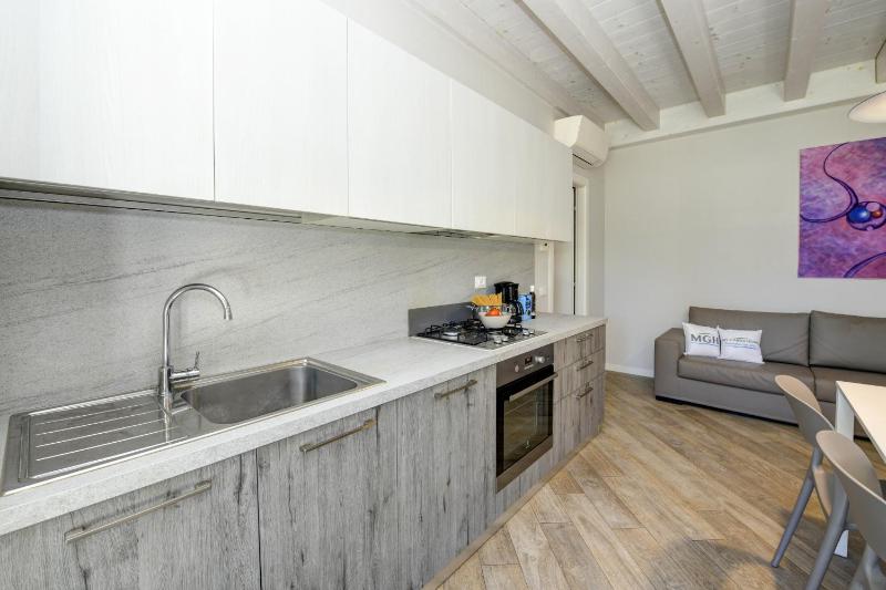 Peschiera Family Homes Fornaci - image 14
