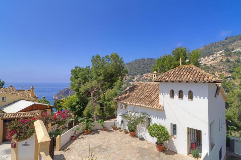 Casa Calabaza - image 19
