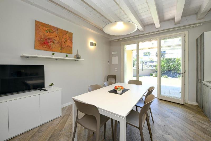 Peschiera Family Homes Fornaci - image 17