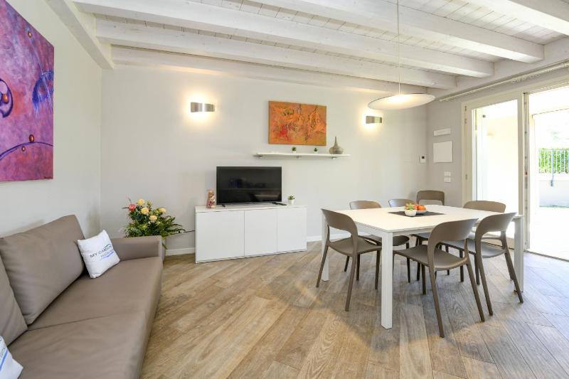 Peschiera Family Homes Fornaci - image 33