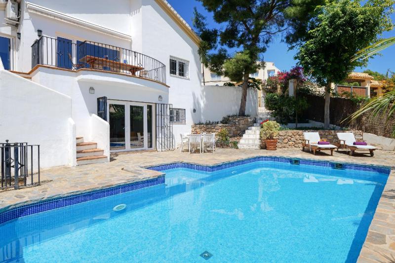 Casa Calabaza - image 21