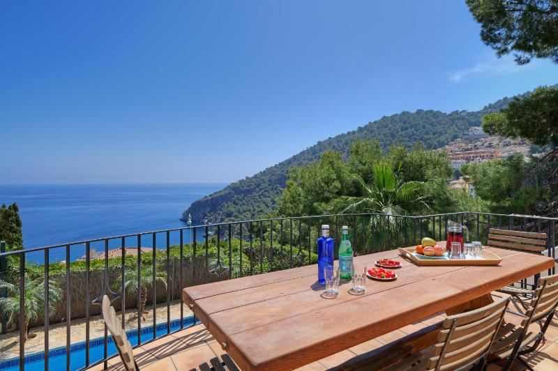 Casa Calabaza - image 15