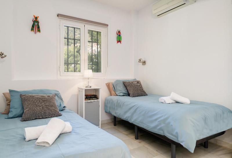Casa Calabaza - image 6