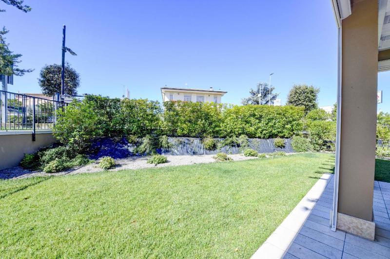 Peschiera Family Homes Fornaci - image 21
