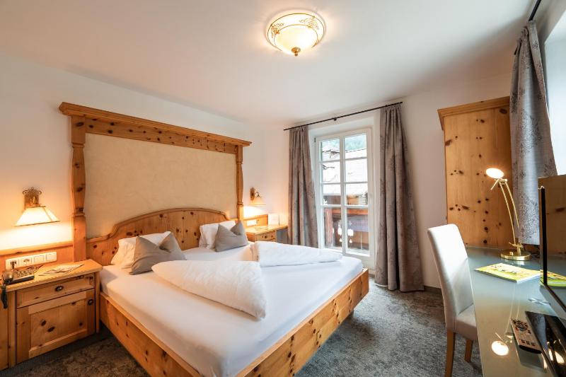 Suite image 1
