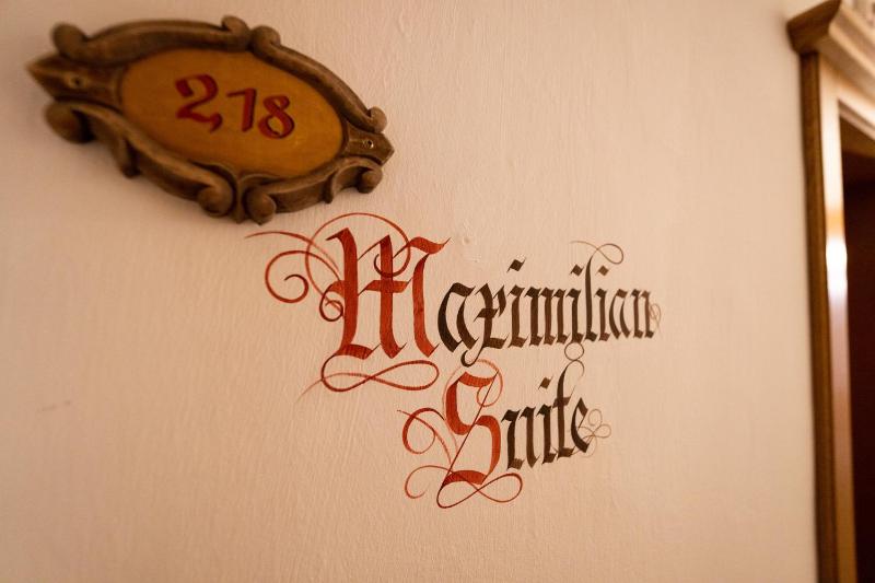 Suite image 2