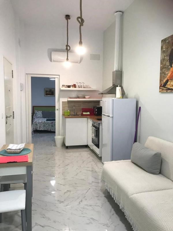 Genius Apartments - image 21