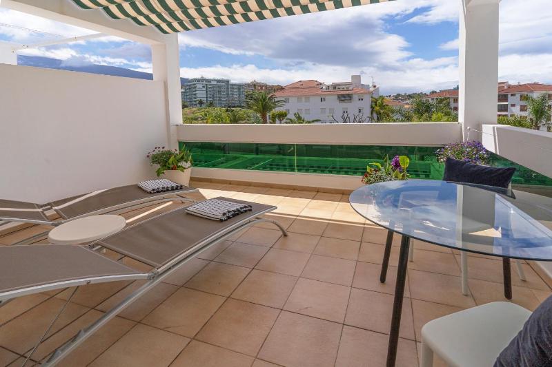 Apartamentos Lavanda - image 4