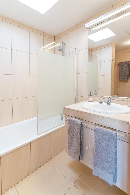 Apartamentos Lavanda - image 6