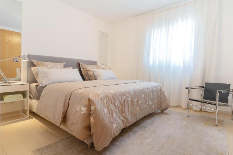 Apartamentos Lavanda - image 10