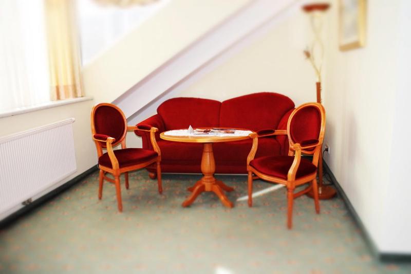 Suite image 4