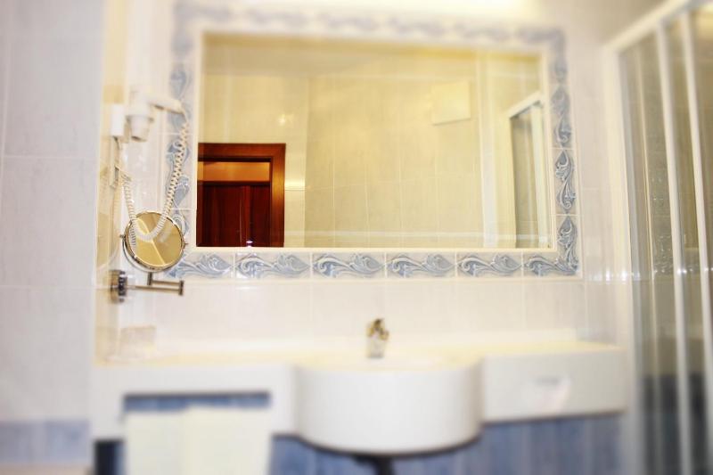 Suite image 3