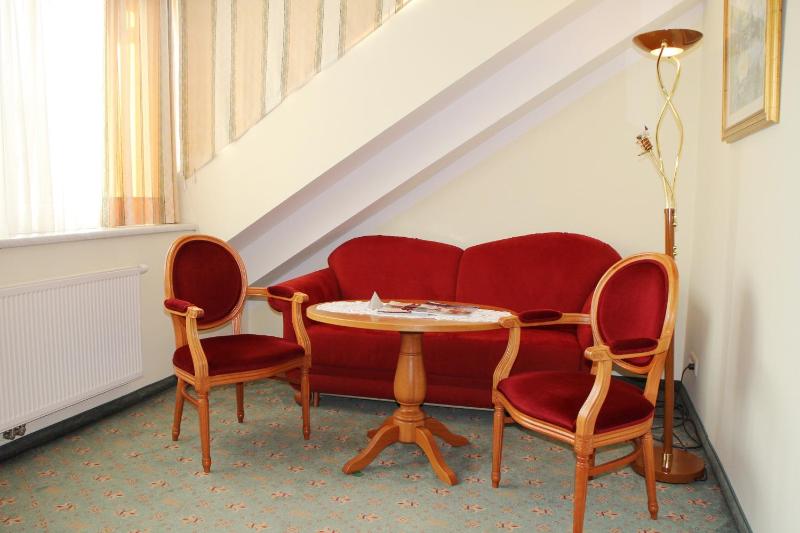 Suite image 2