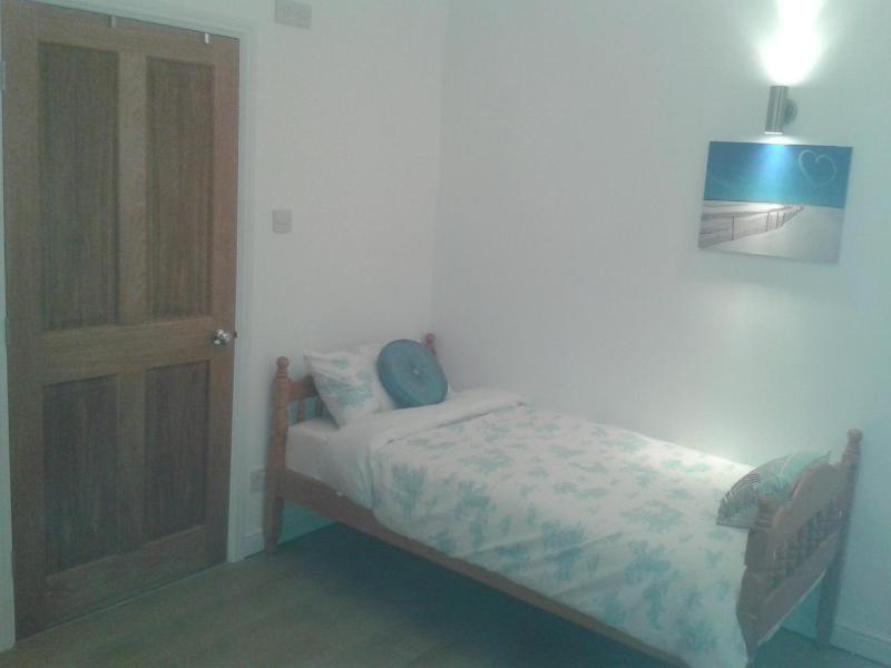 Double or Twin Room image 2