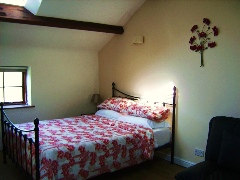 Family Room image 4
