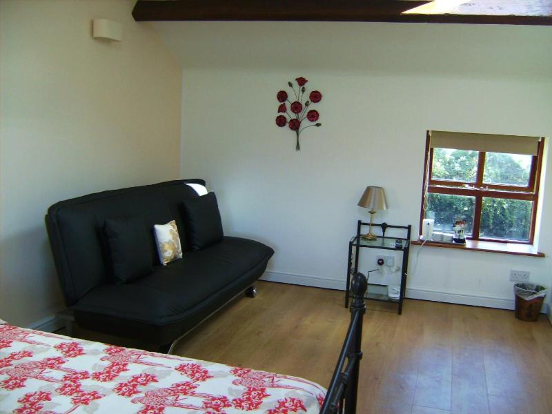 Family Room image 3