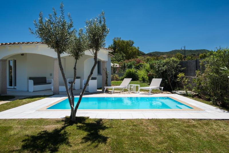 Villa with Private Pool image 2