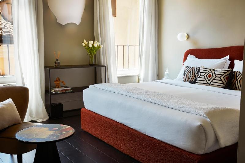 HOTEL VITE - By Naman Hotellerie - image 9