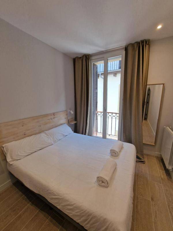 Beach Break Guesthouse - Self Check-in - image 1