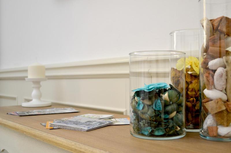 Deluxe Double Room with River View image 4