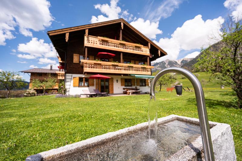 Landhaus Berktold - image 5