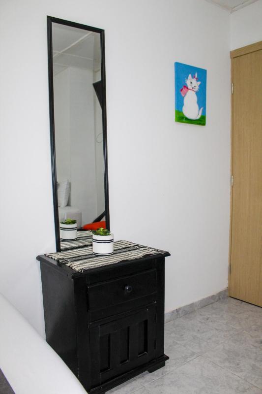 Hotel Poblado Suite - image 48