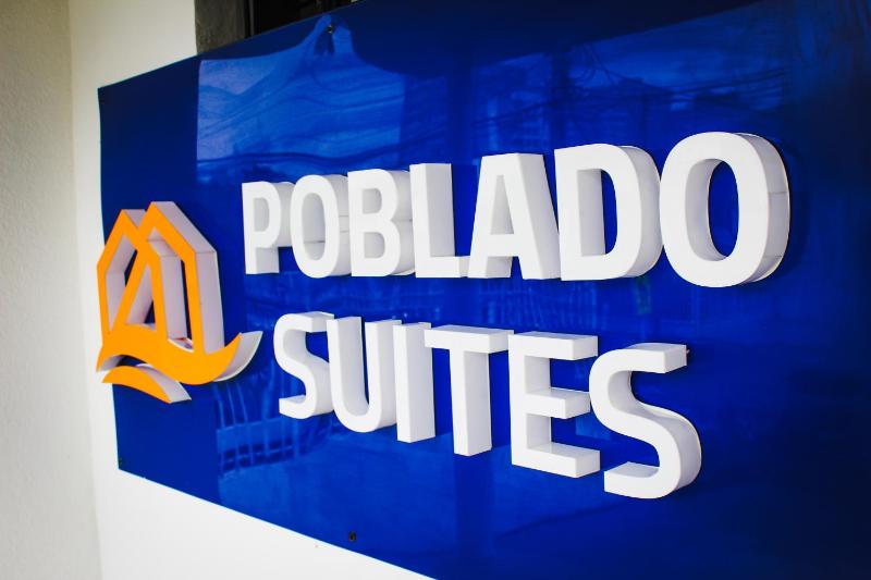 Hotel Poblado Suite - image 38