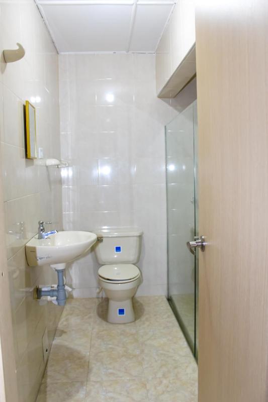 Hotel Poblado Suite - image 9