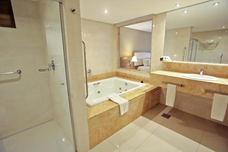 SJ Premium Hotels By Atlantica - image 15