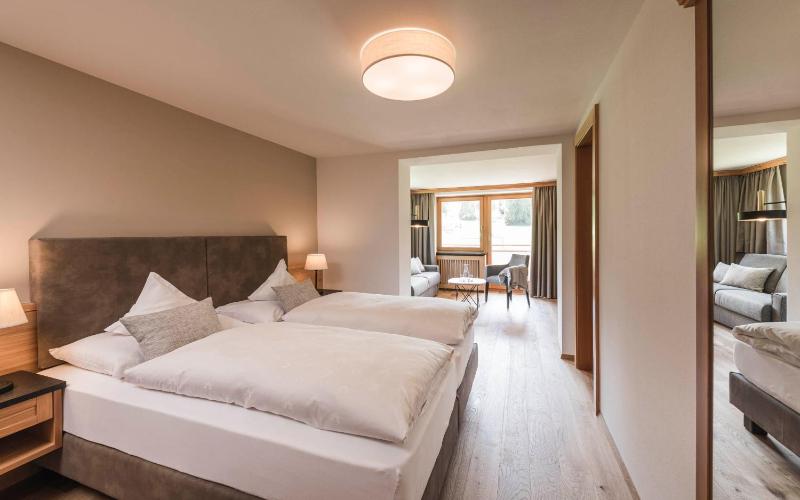 Double Room image 3
