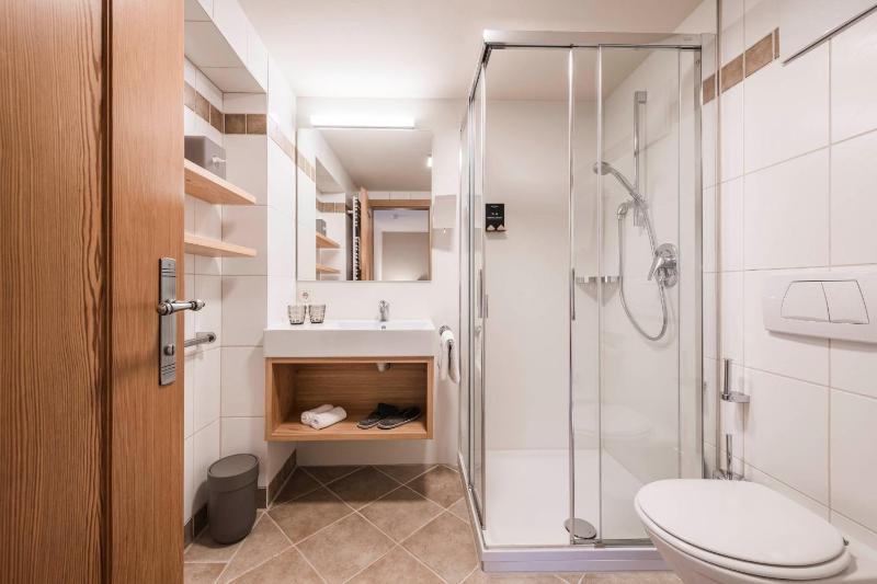 Double Room image 1