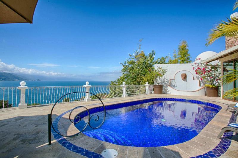 Adventure House Conchas Chinas - image 1