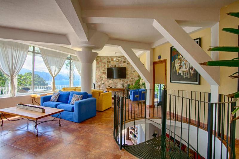 Adventure House Conchas Chinas - image 13