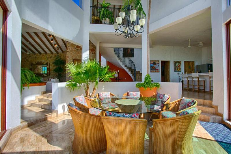 Adventure House Conchas Chinas - image 7