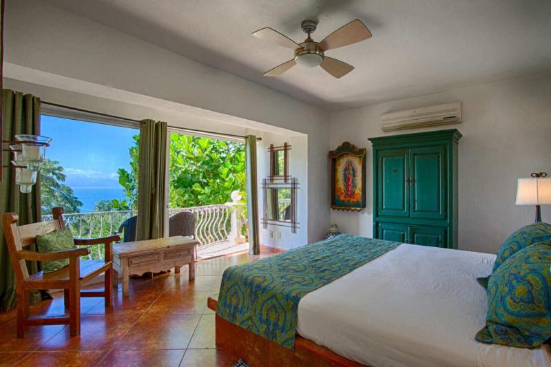 Adventure House Conchas Chinas - image 9