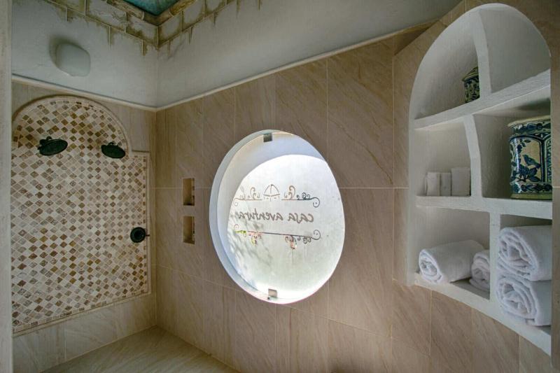 Adventure House Conchas Chinas - image 15