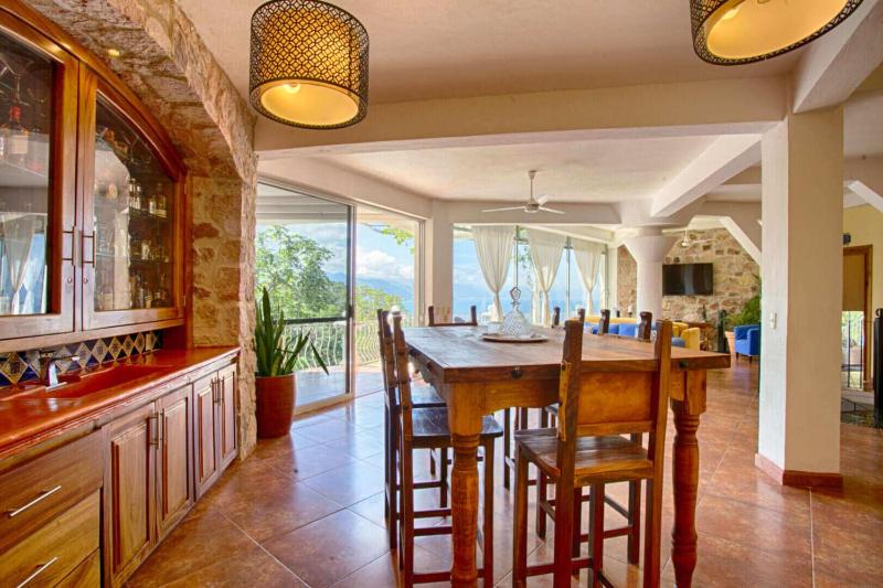 Adventure House Conchas Chinas - image 16