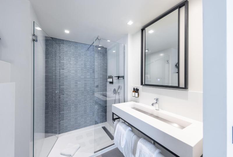 Hotel Indigo - Cagnes-sur-Mer By IHG - image 19