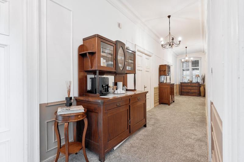 Double or Twin Room image 2