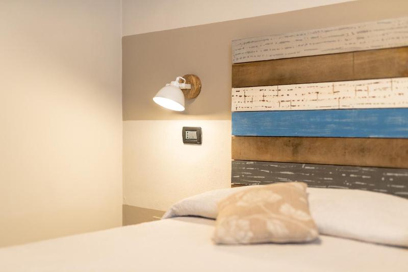 B&B Stella Lucca - image 12