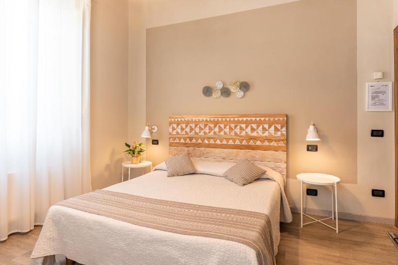 B&B Stella Lucca - image 33