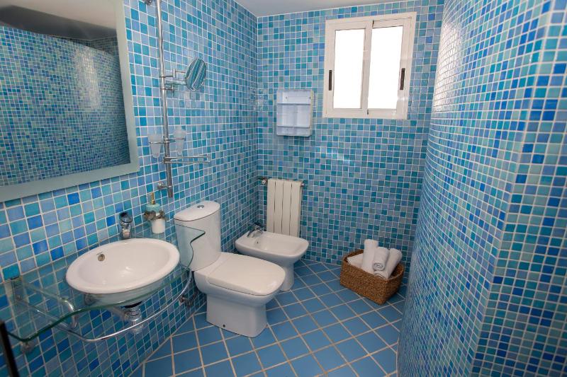 SingularStays Valero - image 3