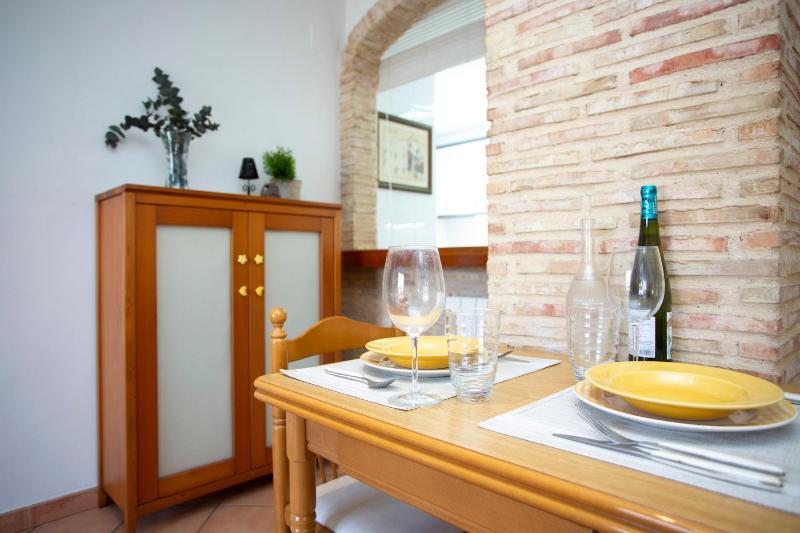 SingularStays Valero - image 7