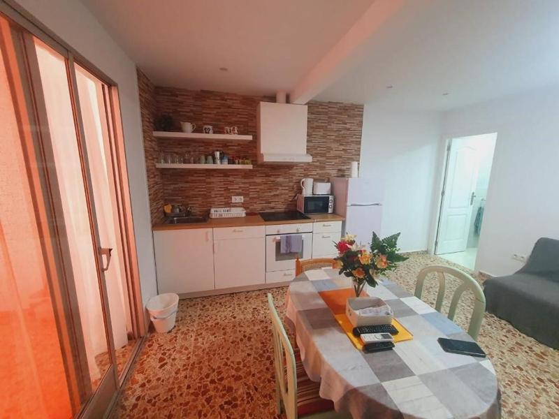 Genius Apartments - image 24