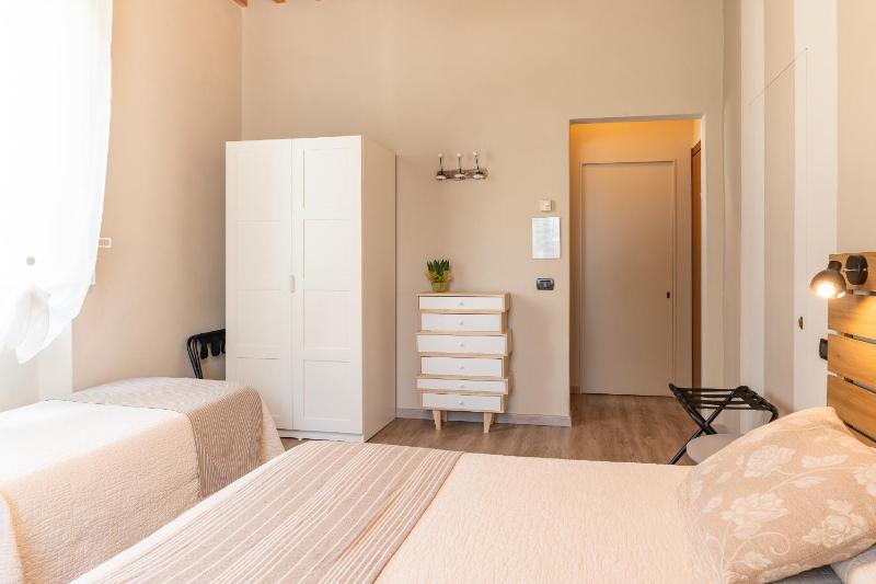 B&B Stella Lucca - image 38