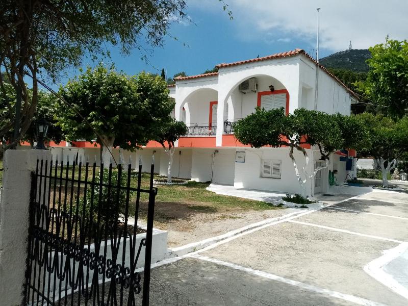 Villa Nikitas - image 9